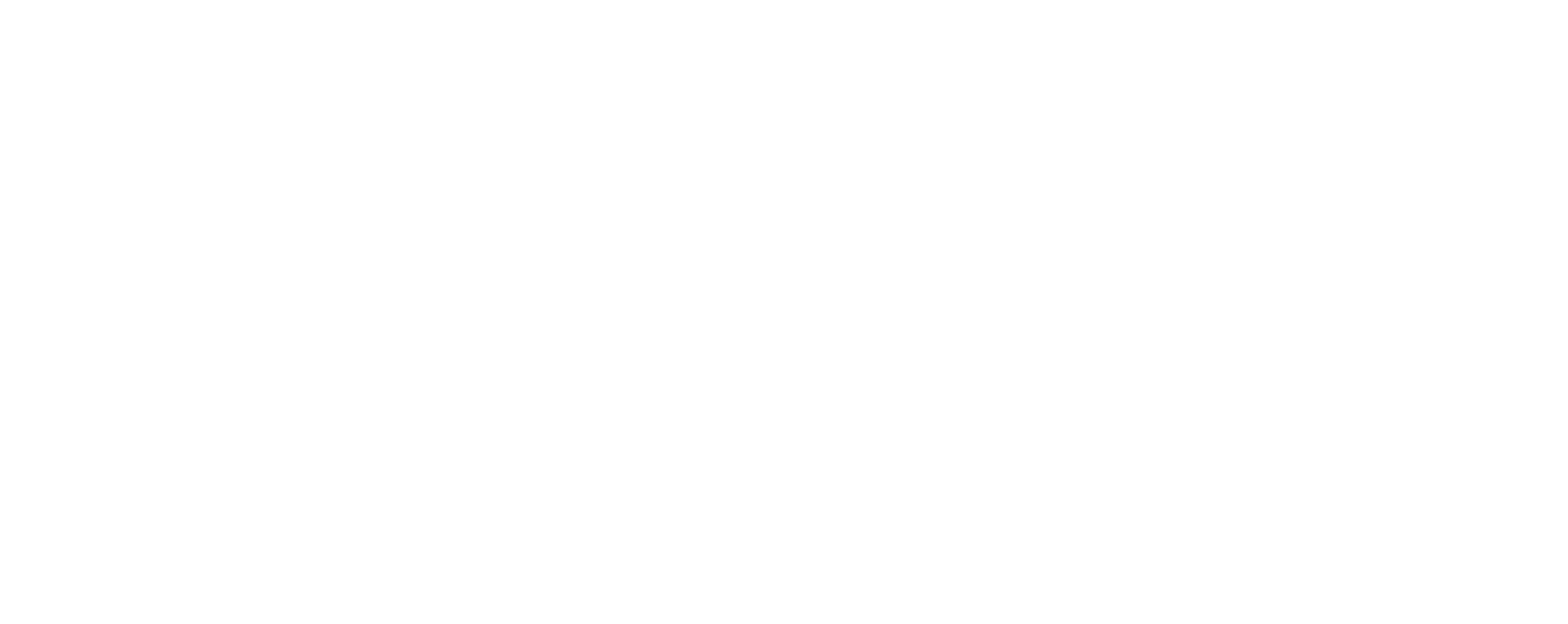 Casa dos Frascos