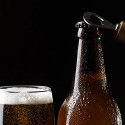  Um revendedor de garrafa de cerveja especializado assegura a qualidade do objeto comprado. Por isto, contate a Casa dos Frascos.