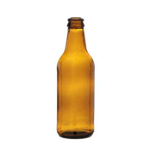 Garrafa Cerveja 330 ml