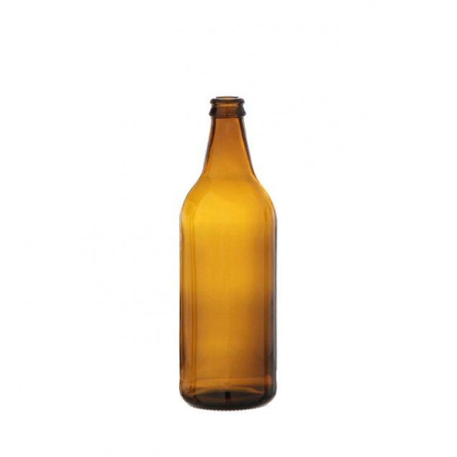 Garrafa Cerveja 600 ml